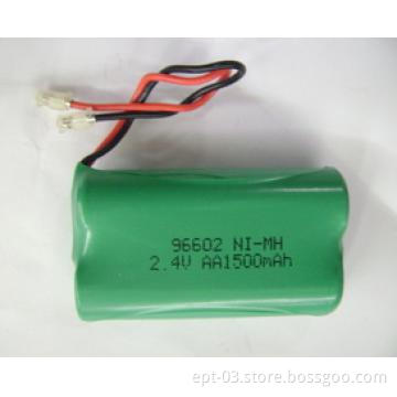 For Cordless phone replacement battery BP-T50
